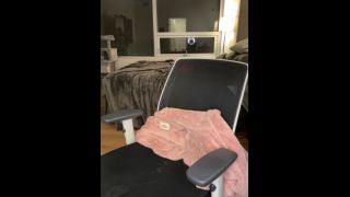 fetish Strawberryshan Teases With Katee V In Steamy Threesome Video StrawBerryShan, Katee V-3