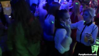 Party Hardcore Gone Crazy Vol. 35 Part 3 - Cam 2-5