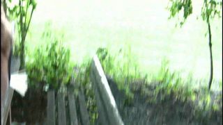 SwallowGirlPrivat: Outdoor FullHD Fuck on Table 2025-1