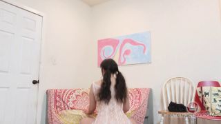 [ATKHairy] Zoey Jpeg [05.17.25] [1080p]-4