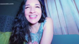 giaisabellaxx H265 Milk your Prostate for Mommy! (JOI Encouragement Gentle Femdom)-9