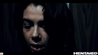 [GetFreeDays.com] Valentina Nappi - Elevated Pleasures 23.09.2022 bondage fisting-4