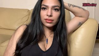 adult clip 11 Lady Toro – Charles Blackmail-Fantasy Bi Humiliation on pov dirty fetish-5