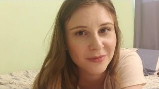 clip 43 Darlingjosefin - The Babysitters Wet Panties, bowsette femdom on hot babes -1