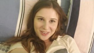 clip 43 Darlingjosefin - The Babysitters Wet Panties, bowsette femdom on hot babes -2