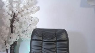 free adult video 42 [Chaturbate] Webcam Show sweetsalice 2025-11-16 13-01-28 - shemale - shemale porn cei fetish-0