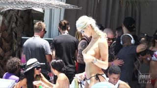 Naked News - August 19 2020-3