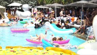 Naked News - August 19 2020-4