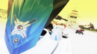 Naked News - August 19 2020-5