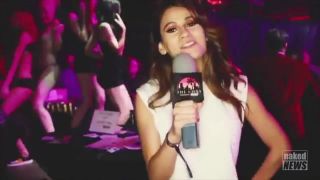 Naked News - August 19 2020-7