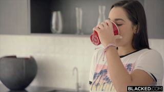 6211 Bffs Interracial Squad Goals-2