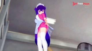 [GetFreeDays.com] Shampoo is ready to show that she is the ideal - Ranma Sex Video November 2022-0