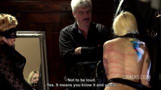 The Handmaiden Part 2 Sex Clip Video Porn Download Mp4-6