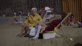 Confessions from a Holiday Camp (1977) - (Vintage)-4