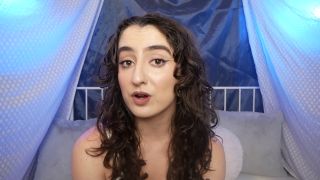 [K2S.CLUB] LittleBunnyB - Bunny's Broadcast April 2024 - FullHD 1080P-2