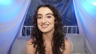 [K2S.CLUB] LittleBunnyB - Bunny's Broadcast April 2024 - FullHD 1080P-7