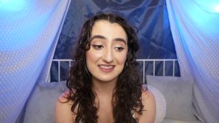 [K2S.CLUB] LittleBunnyB - Bunny's Broadcast April 2024 - FullHD 1080P-8