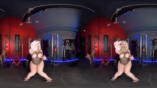 femdom strapon sissy 3d |  | pov-4