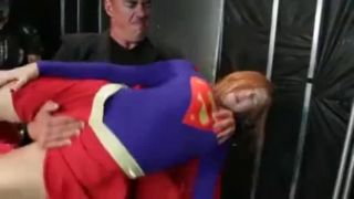 Villains United - Superior Girl Sex Clip Video Porn Downl...-1