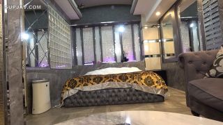 Reducing Mosaic NPJS-047 「脱いでくれたら入会するよ。」 マルチ勧誘の女ホテルに連れ込んで生ハメカウンター喰らわせてヤッた 。 勧誘人妻 ひかる。-1