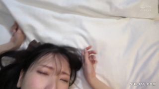Reducing Mosaic NPJS-047 「脱いでくれたら入会するよ。」 マルチ勧誘の女ホテルに連れ込んで生ハメカウンター喰らわせてヤッた 。 勧誘人妻 ひかる。-6