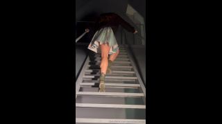 anastasialegs_anastasialegs-2023-12-18-3130228921 -4