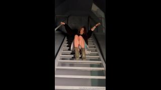 anastasialegs_anastasialegs-2023-12-18-3130228921 -7