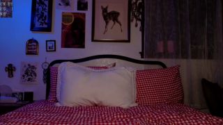 Mathema Kitten @mathema-kitten - OnlyFans #178  Masturbation Kitten-1