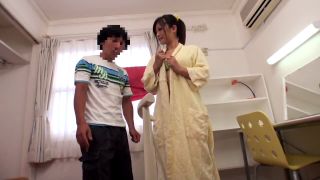 6214 Boyne Loves Play-Kun-2