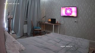 Pearl And Oscar Sex, 14-01-2025 720P - Amateur-8