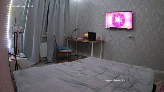 Pearl And Oscar Sex, 14-01-2025 720P - Amateur-9