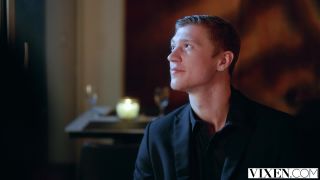 Alexis Tae - Best First Date.-1