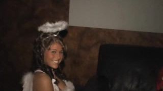 [SiteRip] MelissaMidwest halloween07-1 Melissa-5