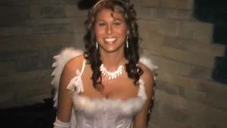 [SiteRip] MelissaMidwest halloween07-1 Melissa-6
