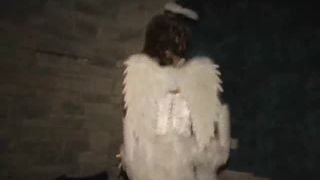 [SiteRip] MelissaMidwest halloween07-1 Melissa-7
