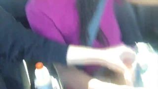 xxx video clip 6 hands on hardcore 1416 porn Amateur girlfriend handjob in car, hardcore on hardcore porn-2