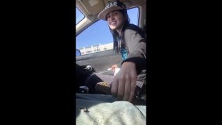 xxx video clip 6 hands on hardcore 1416 porn Amateur girlfriend handjob in car, hardcore on hardcore porn-8