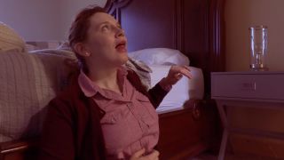 video 41 milf feet fetish bdsm porn | Bettie Bondage – MILF’s Demon Possession Ahegao | manyvids-3