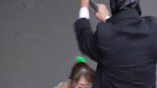 [SuperMisses.com] ZENP-01 Heroine in a pinch Omnibus37 ~Pretty Guardian Sailor Mint overcomes her struggles~-003-1