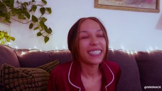 free video 19 rachel roxxx femdom big ass porn | Sin Snack - Impregnate Your step-Mother - FullHD 1080p | ass shaking-2