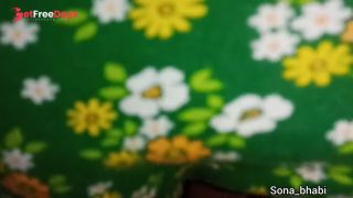 [GetFreeDays.com] Hot Indian Desi Bhabhi Fucked By Her devar in silk saree. Indian Desi Hindi BF Video. Sex Film November 2022-7