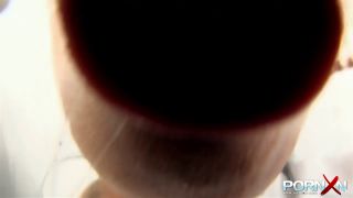 Gina Devine Nathaly Cherie - It`S Payback Time!! Download...-2