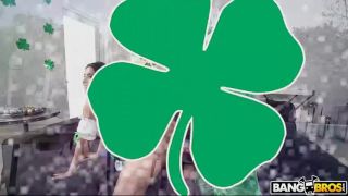 online adult video 45 Rose Monroe - Fuck Me, I'm Irish. ap17545 [364.7 MB], hardcore squirt on hardcore porn -4