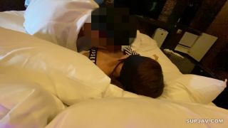 [GirlsJav.com] [fc2-ppv-3181413] 【ハメ撮り・ntr】スナックのママが連れてきた子が前回人気でしたので、お金を貸してあげることを条件で呼んで他人棒で妊活強制中出し-1