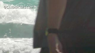 adult xxx video 39 alexis fawx hardcore Candid Tans HD Nude 19076, hardcore on hardcore porn-3