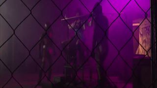 [SuperMisses.com] SPSE-07 Shining Mask La Madame-008-2