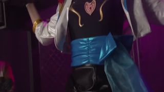 [SuperMisses.com] SPSE-07 Shining Mask La Madame-008-3