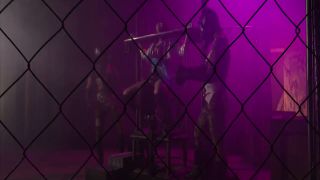 [SuperMisses.com] SPSE-07 Shining Mask La Madame-008-7