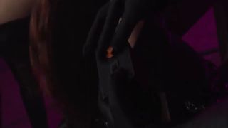 [SuperMisses.com] SPSE-07 Shining Mask La Madame-008-8