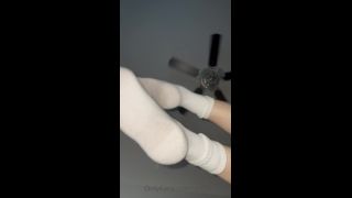 [FootJob-Porn.com] Onlyfans - Tuffie Arch Queen_156_tuffiearchqueen-29-12-2021-2314518550-pov you come over to watch a movie chillБ─╕ but you say the wrong thing, next thing you_Footjob-HD Leak-0